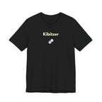 KIBITZER