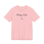 Play On