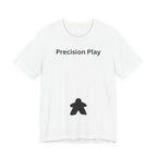 PRECISION PLAY