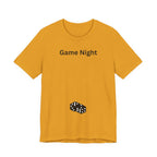 GAME NIGHT