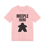 Meeple Hero