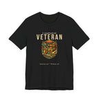Campaign Veteran