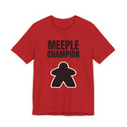 Meeples Champion