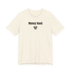 Money Hand