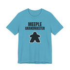 Meeple Grandmaster
