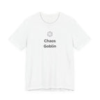 CHAOS GOBLIN