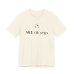All In Energy