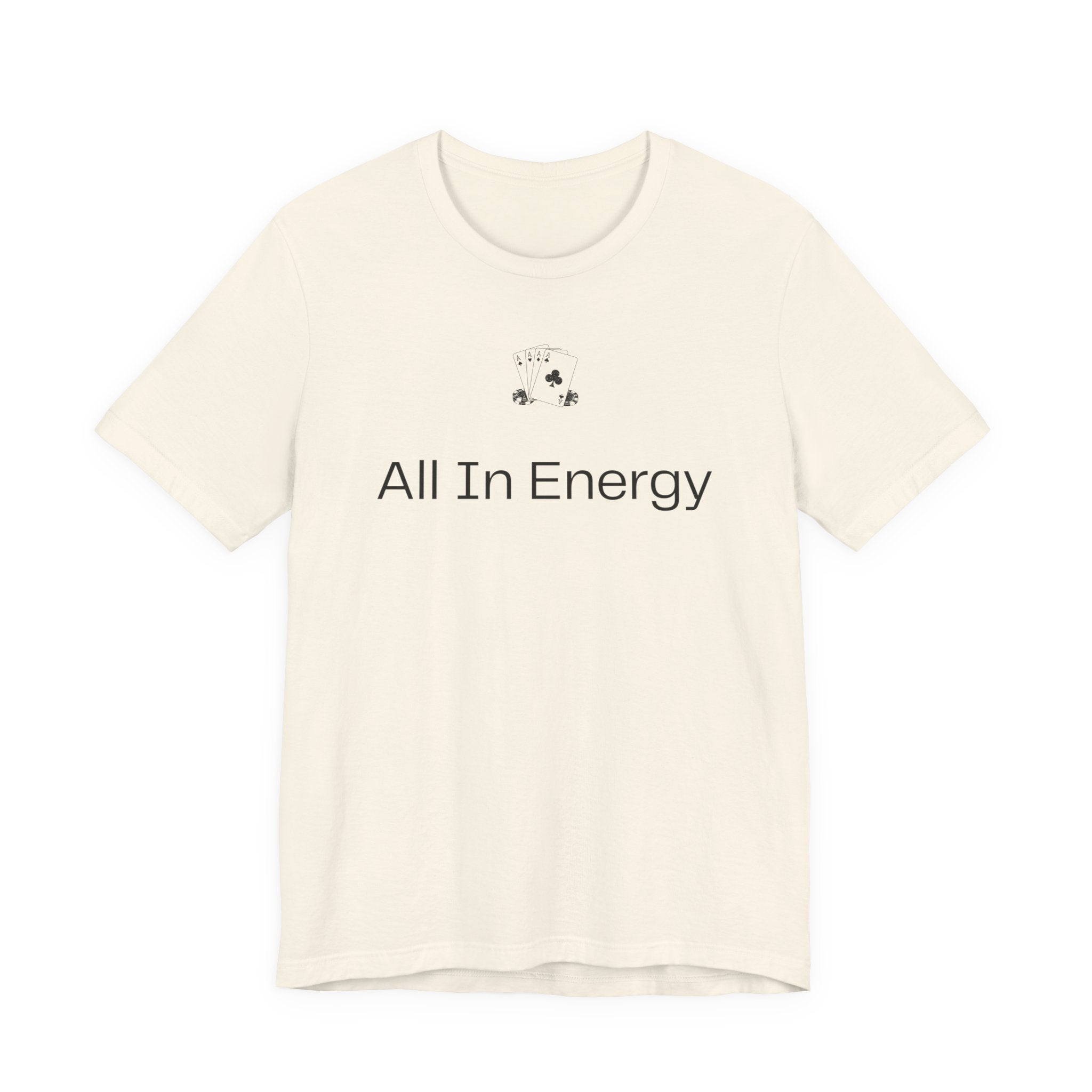 All In Energy