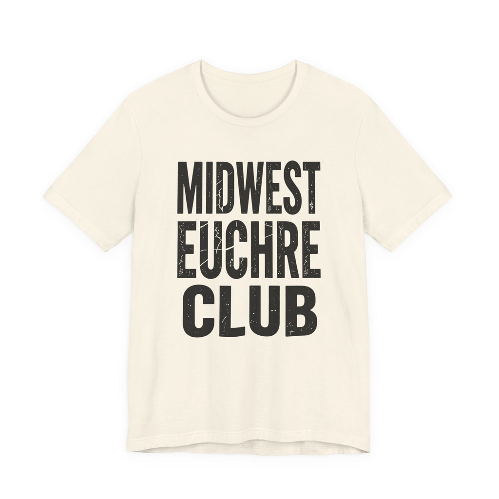 Midwest Euchre Club
