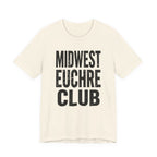 Midwest Euchre Club