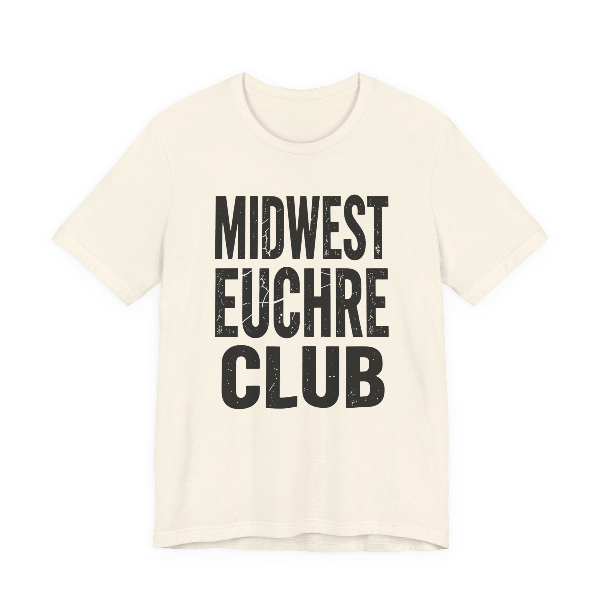 Midwest Euchre Club