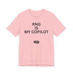 RNG IS MY COPILOT