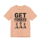 Get Forked