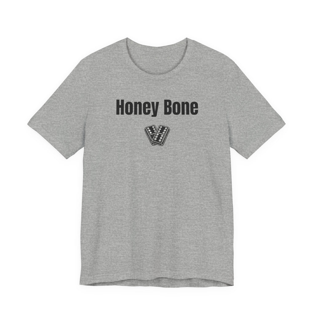 Honey Bone