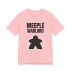 Meeple Warlord