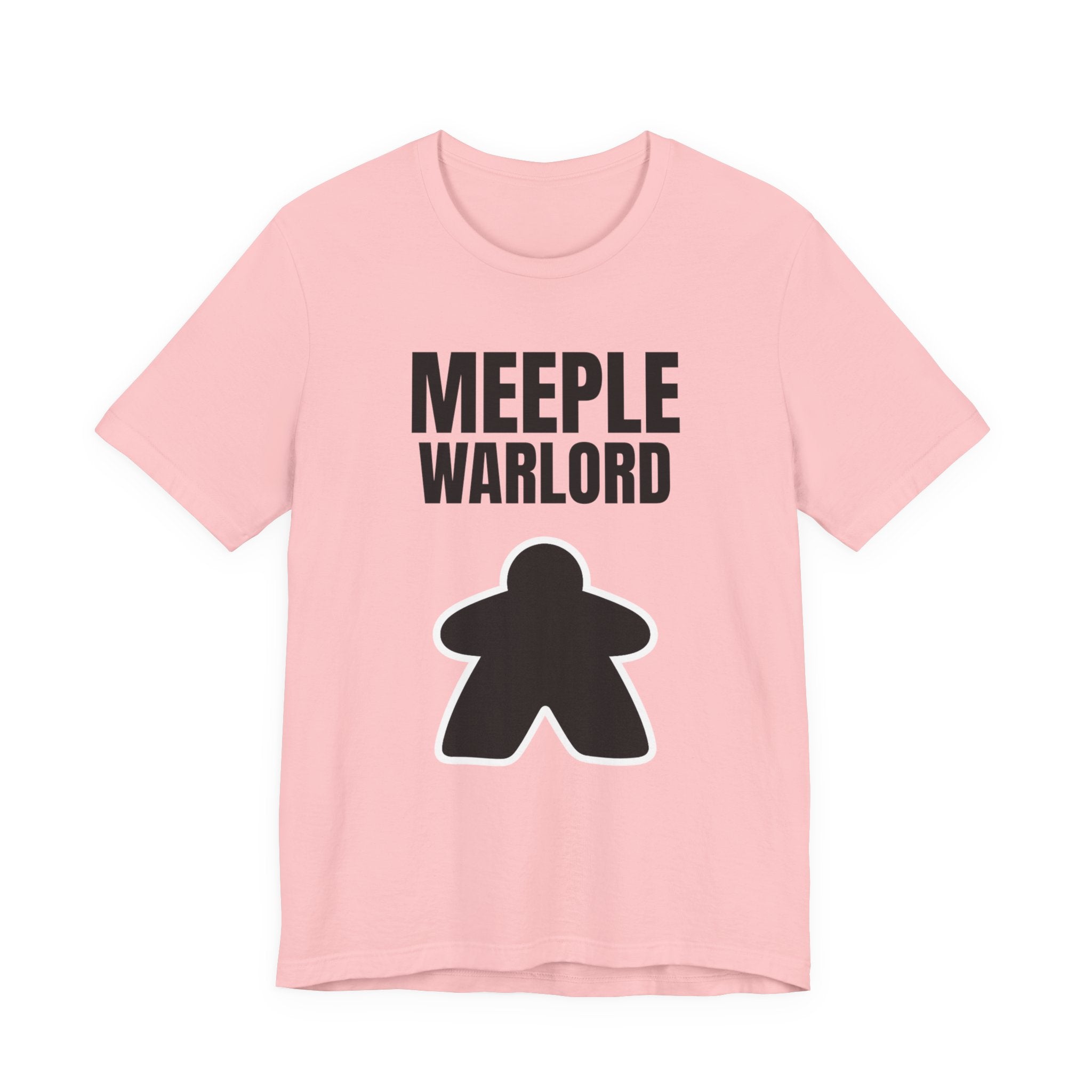 Meeple Warlord