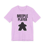 Meeple Player