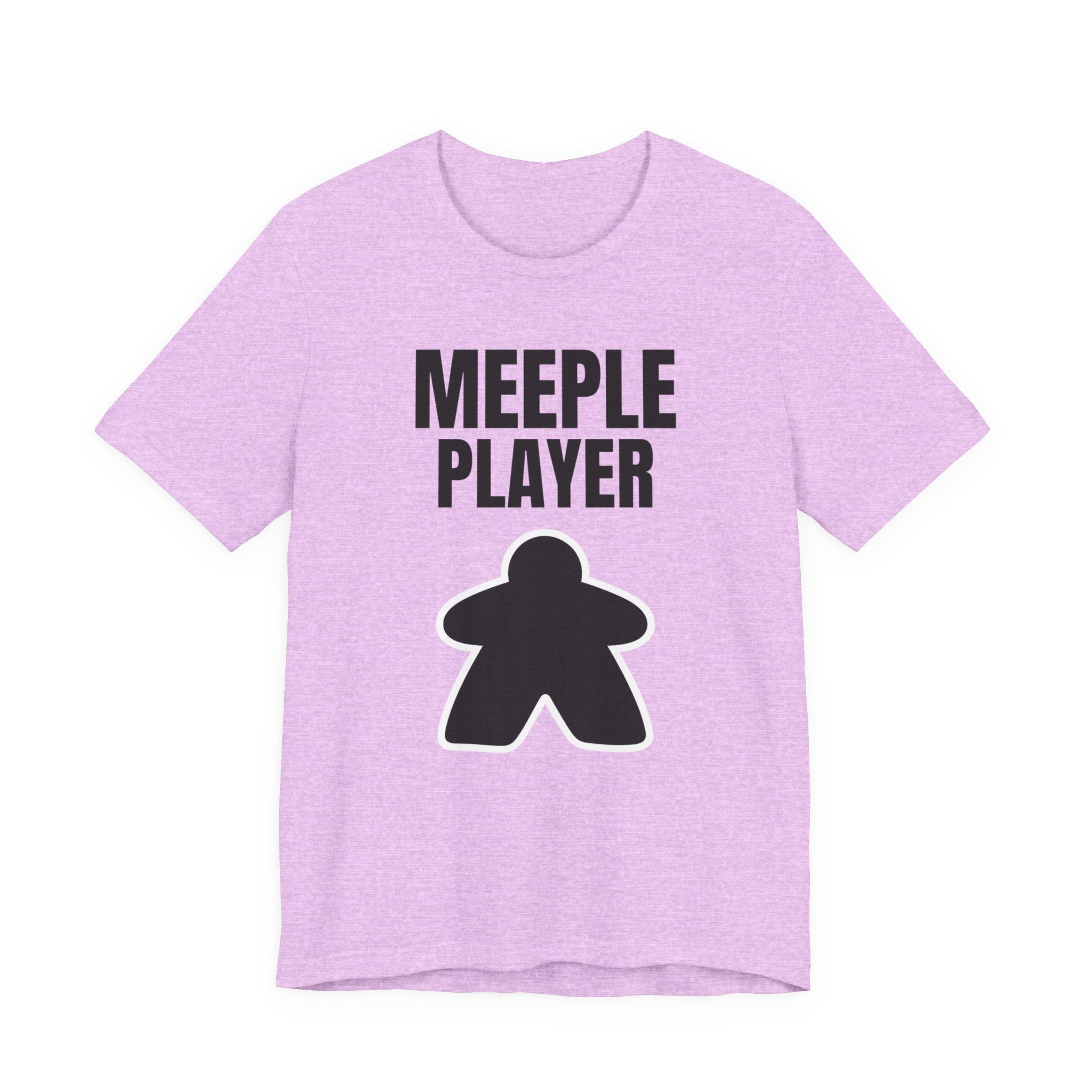 Meeple Player