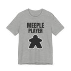 Meeple Player