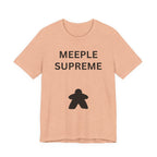 MEEPLE SUPREME