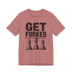 Get Forked