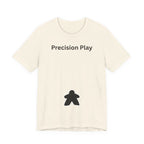 PRECISION PLAY