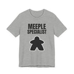 Meeple Specialist