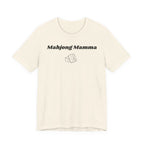 Mahjong Mamma