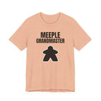 Meeple Grandmaster