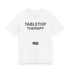 TABLETOP THERAPY