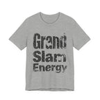 Grand Slam Energy