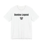 Domino Legend