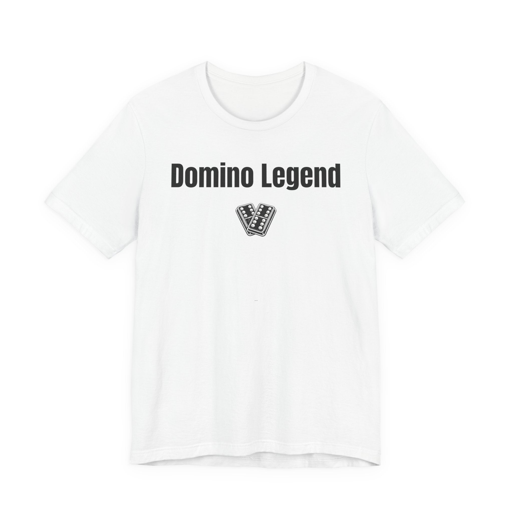 Domino Legend