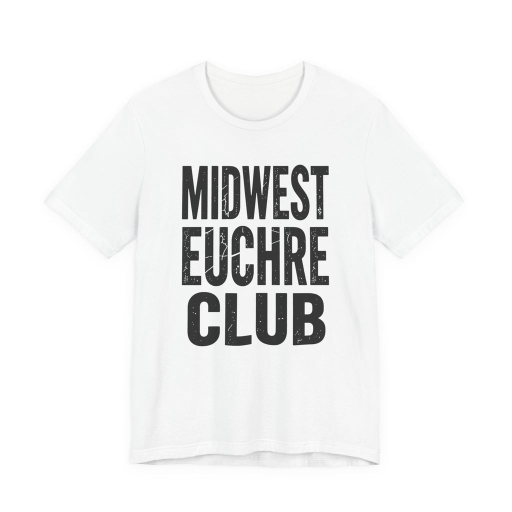 Midwest Euchre Club