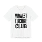 Midwest Euchre Club
