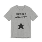 MEEPLE ANALYST