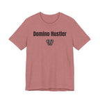 Domino Hustler