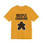 Meeple Conqueror