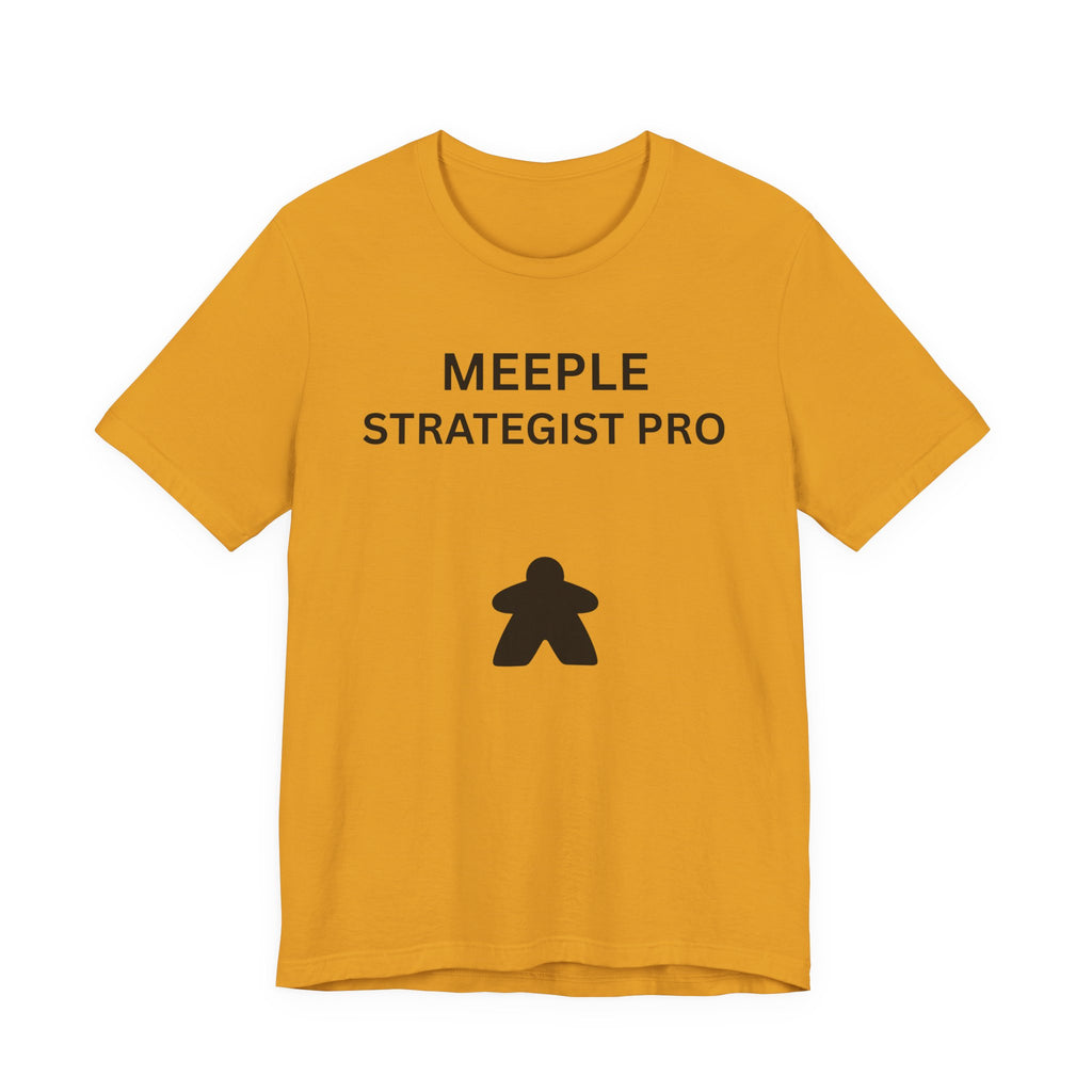 MEEPLE STRATEGIST PRO