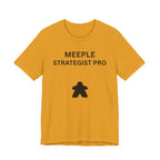 MEEPLE STRATEGIST PRO
