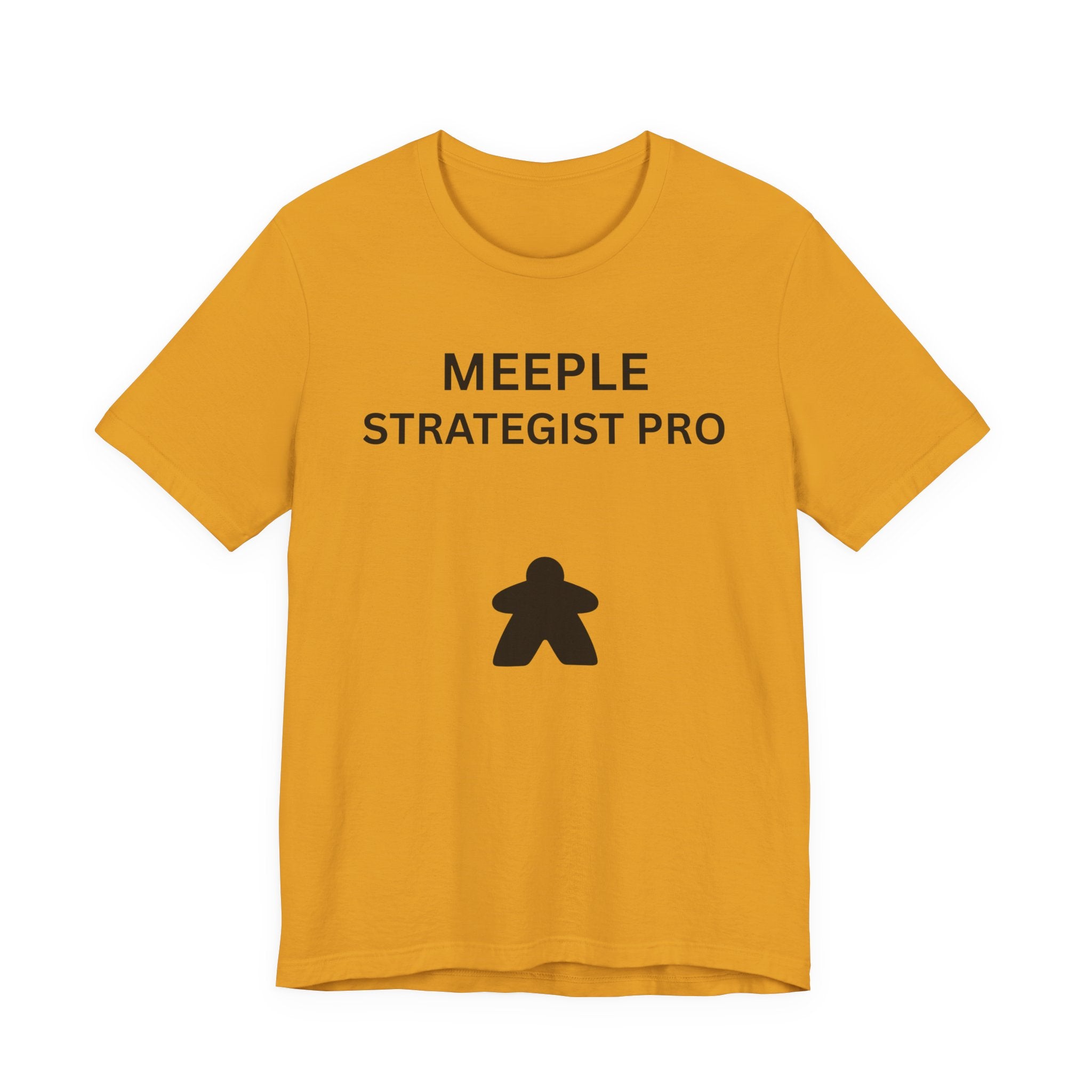 MEEPLE STRATEGIST PRO