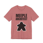 Meeple Architect