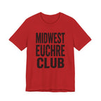 Midwest Euchre Club