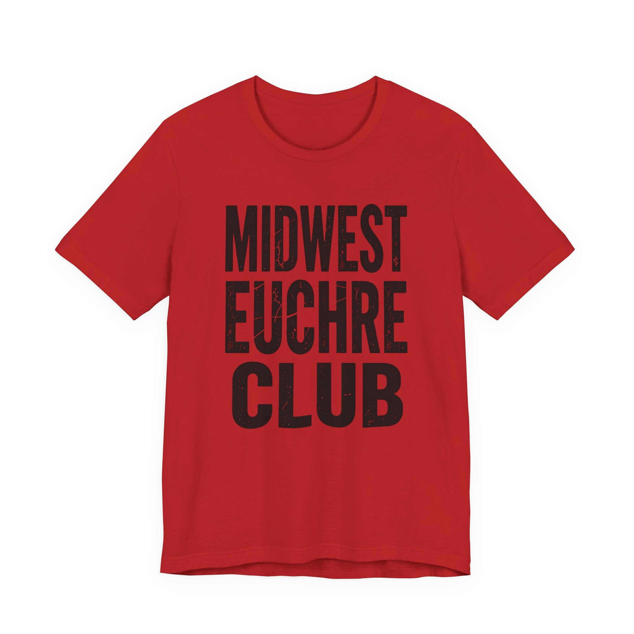 Midwest Euchre Club