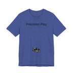 PRECISION PLAY