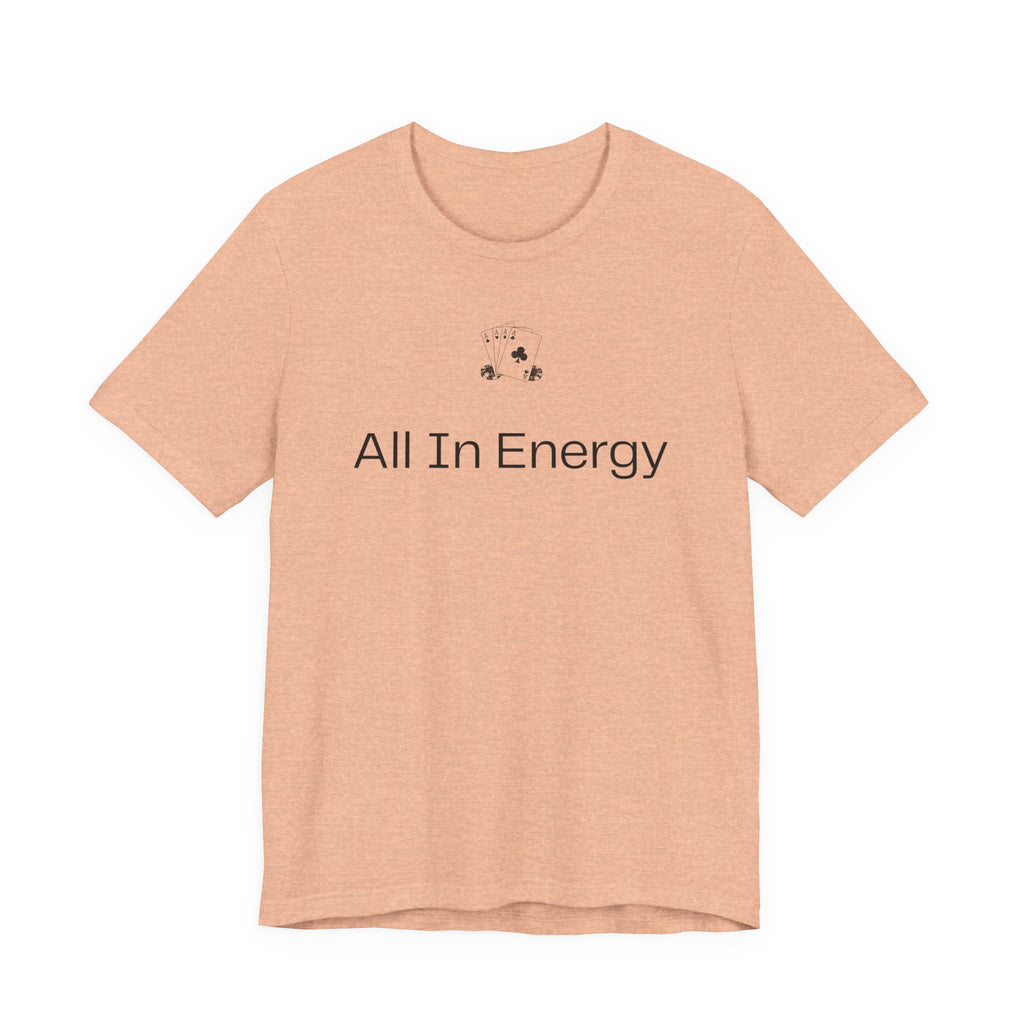 All In Energy