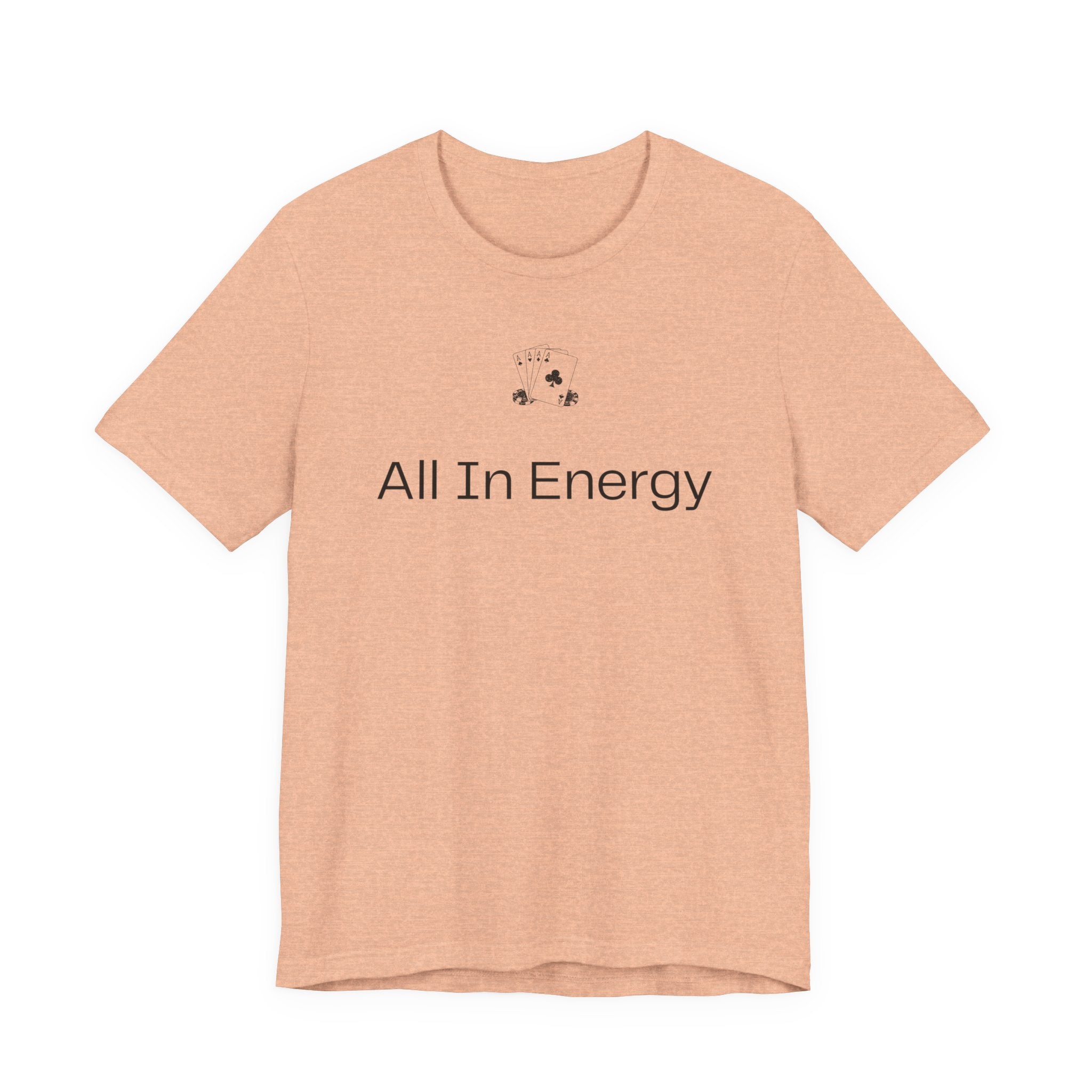 All In Energy