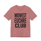 Midwest Euchre Club