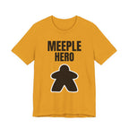 Meeple Hero