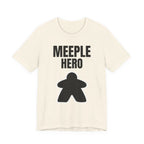 Meeple Hero